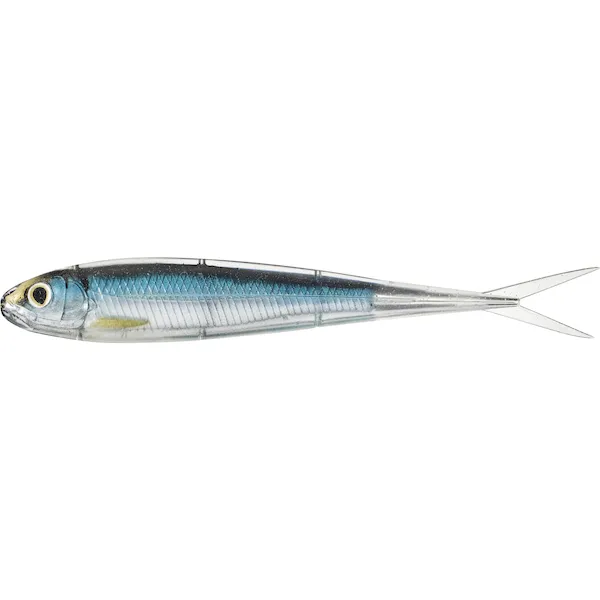 Esche-siliconiche-soft-baits--shad-jerk-live-target-twitch-minnow-201-silver-blue-lure-fishing-planet-negozio-pesca-online-fishing-shop-pescare-predatori-acqua-dolce.