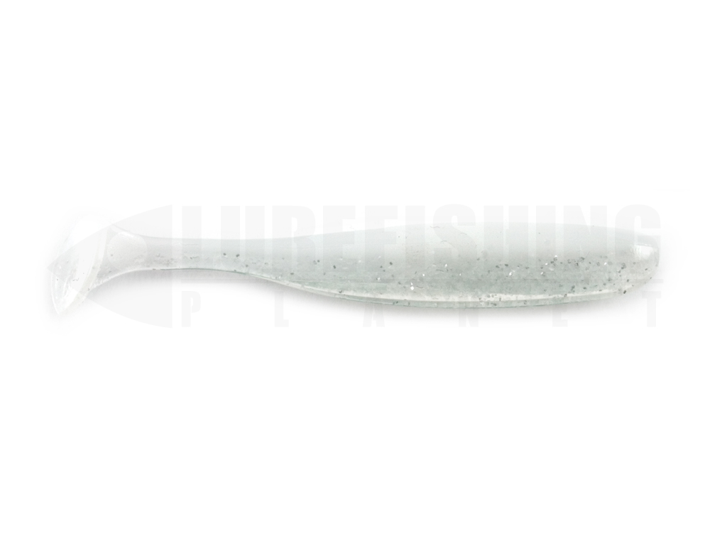Esche-siliconiche-soft-baits-swimbait-shad-code-keitech-easy-shiner-422-sight-flash-lure-fishing-planet.