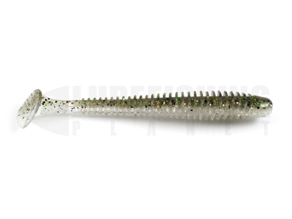 Esche-siliconiche-soft-baits-swimbait-shad-tail-code-keitech-swing-impact-416-silver-flash-minnow-lure-fishing-planet.