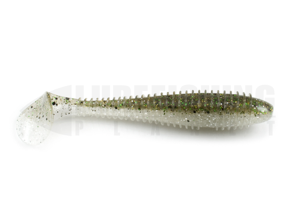Esche-siliconiche-soft-baits-swimbait-shad-tail-code-keitech-fat-swing-impact-416-silver-flash-minnow-lure-fishing-planet.