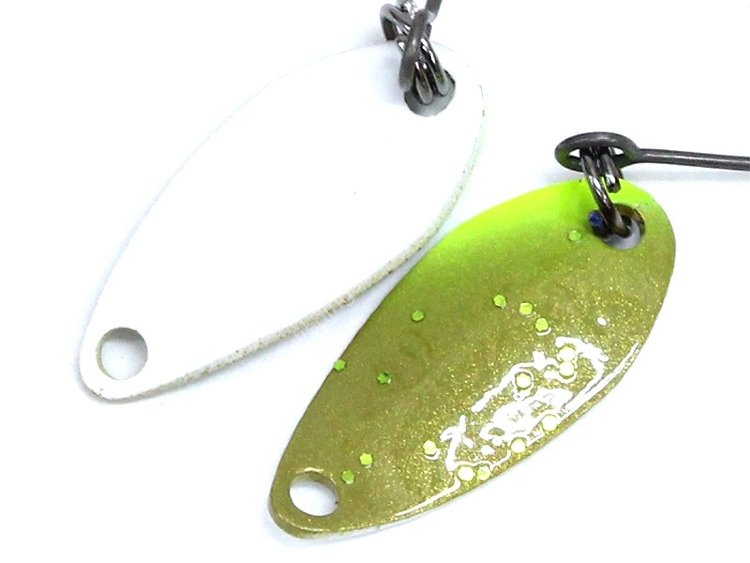 Esche-metalliche-ondulante-spoon-rodio-craft-noa-l-signature-2020-yasuzuka-lurefishing-planet-trout-area-trota-laghetto-pescare-negozio-pesca-online-fishing-shop.