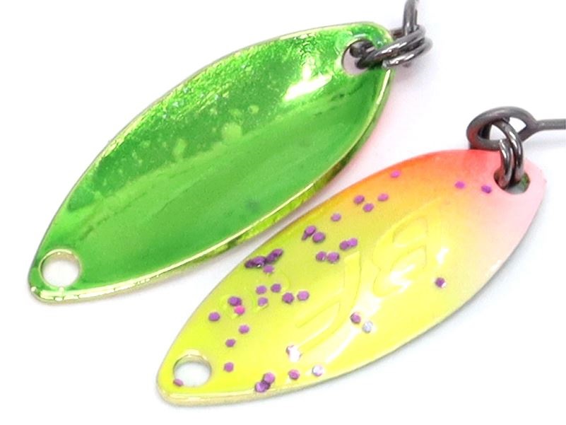 Esche-metalliche-ondulante-spoon-rodio-craft-blinde-flanker-2019-soutome-lurefishing-planet-negozio-pesca-online-fishing-shop-trout-area-pescare-trota-laghetto.