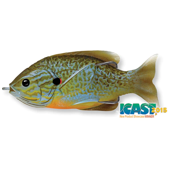 Esche-siliconiche-persico-sole-topwater-live-target-hollow-body-sunfish-551-natural-blue-pumpkinseed-lure-fishing-planet-negozio-pesca-online-fishing-shop-bassfishing.