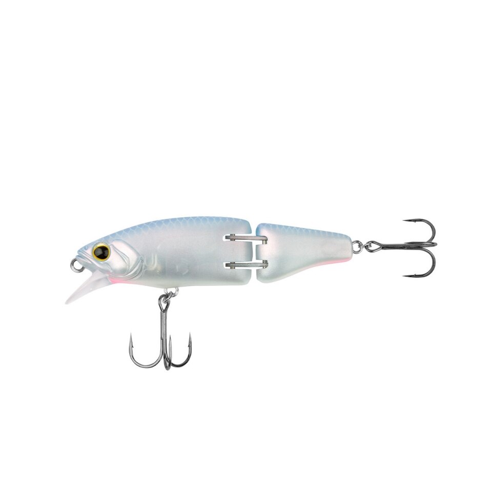 Esche-rigide-hard-baits-minnow-jerkbait-jointed-snodato-shimano-cardiff-armajoint-60-ss-008-ghost-bait-lure-fishing-planet-negozio-pesca-online-fishing-shop.