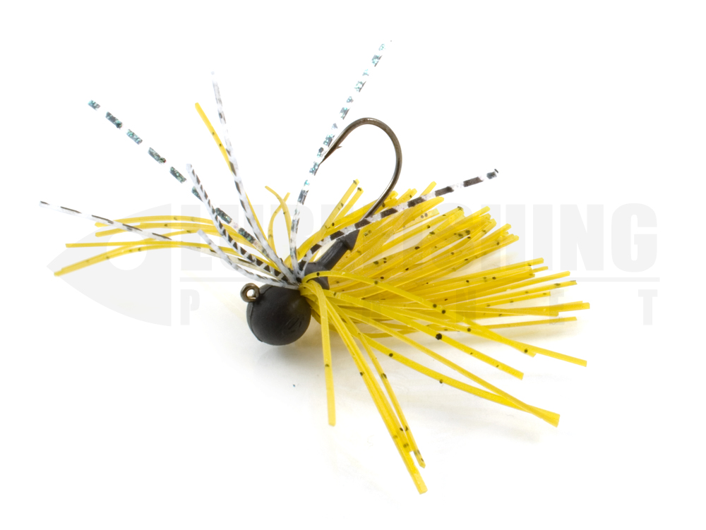 Micro jig microjig damiki craft tiny jig t13 olive silver lure fishing planet.