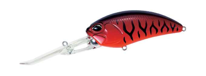 Esche-rigide-hard-baits-crankbait-duo-realis-crank-g87-15a-20a-ccc3069-red-tiger-lure-fishing-planet.