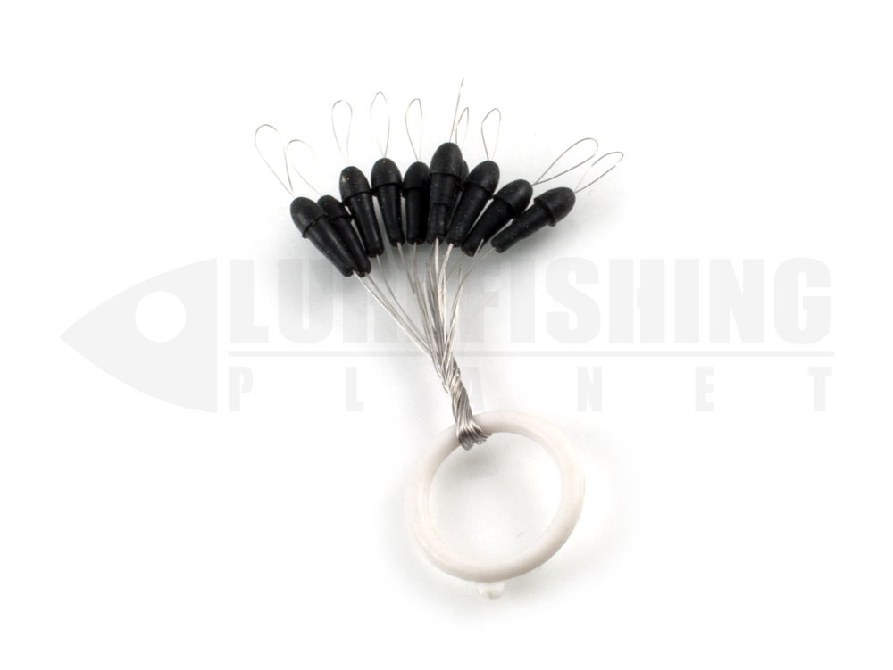 Stopper-silicone-tow-tugg-of-warr-fishing-tackles-stopper-silicon-peg-lurefishing-planet.