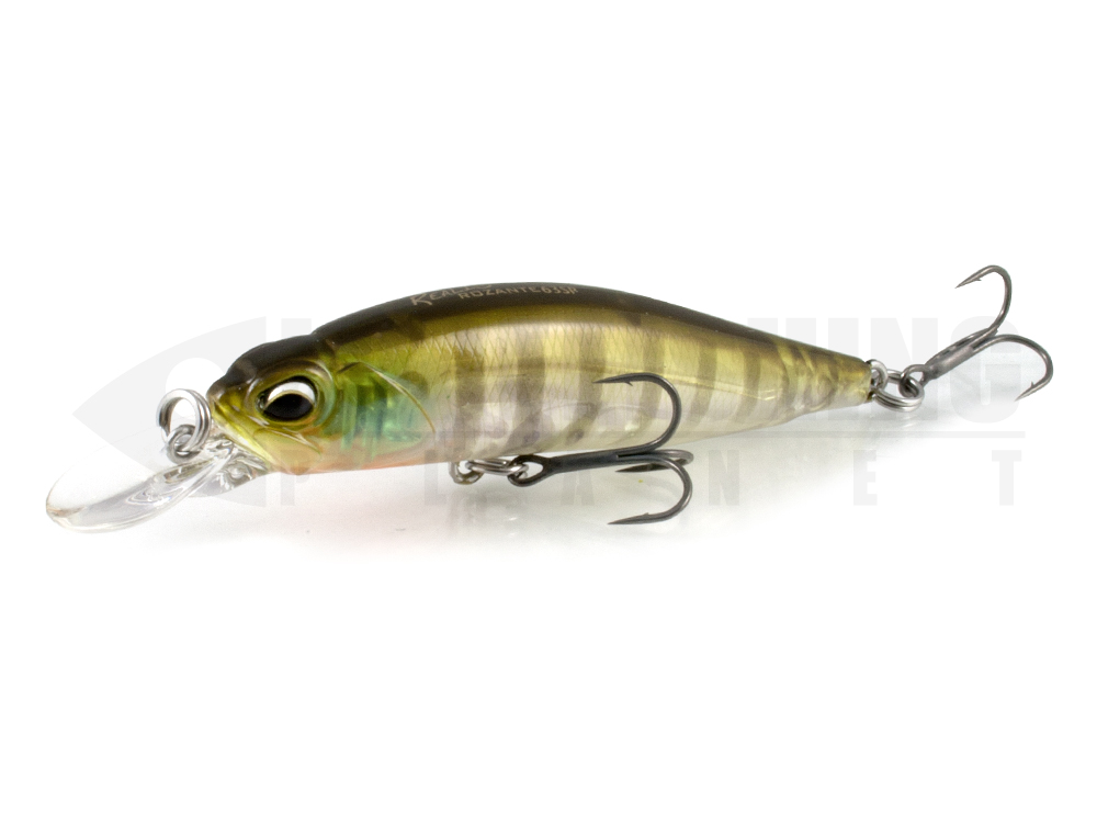 Esche-rigide-hard-baits-jerkbait-minnow-duo-realis-rozante-63-sp-ccc3158-ghost-gill-lure-fishing-planet.