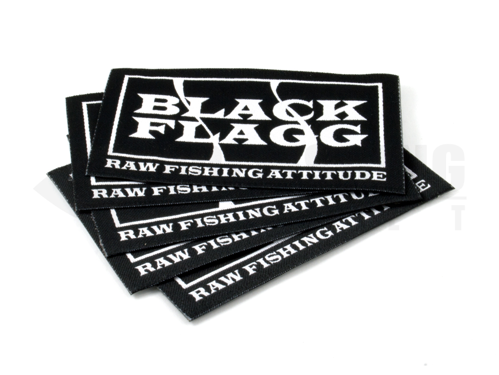 Abbigliamento-black-flagg-bf-patch-lurefishing-planet.