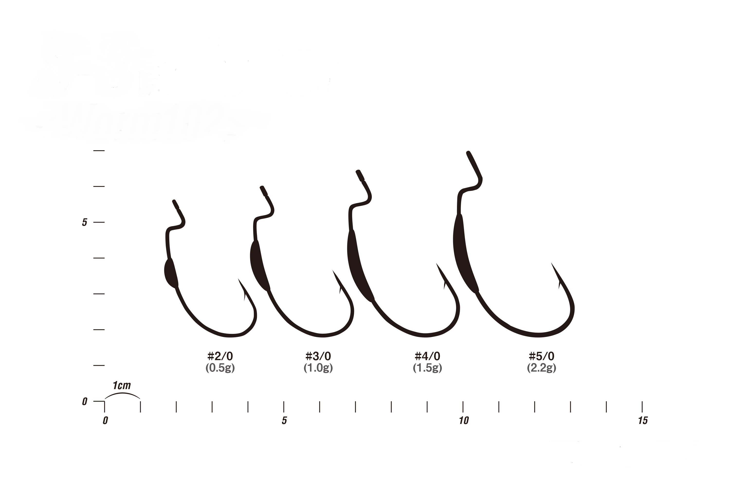 Ami-piombati-decoy-s-switched-weighted-hookz-hook-size-chart-lurefishing-planet.