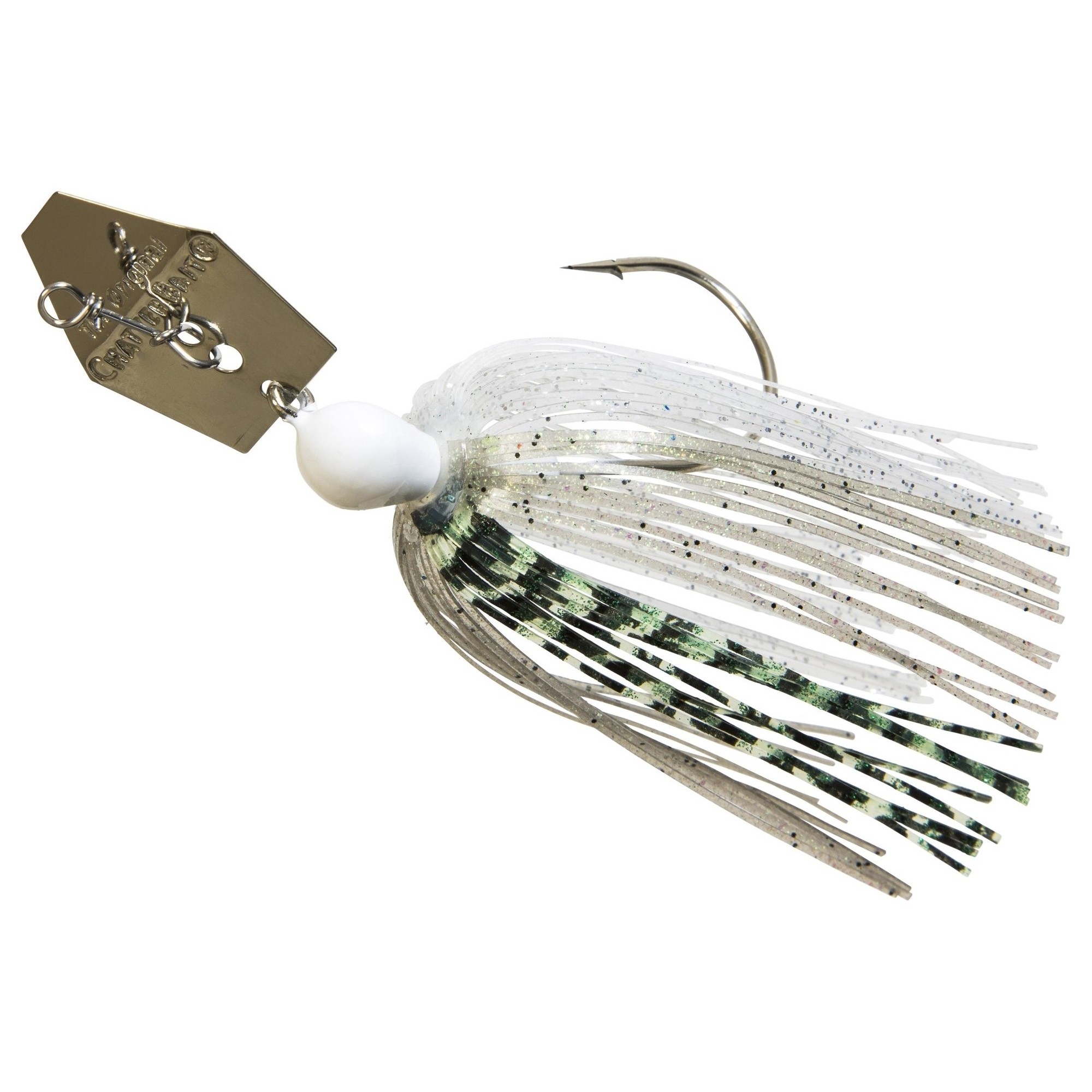 Esche-metalliche-chatterbait-chatter-bladed-jig-z-man-the-original-chatterbait-72-green-back-shad-lure-fishing-planet.