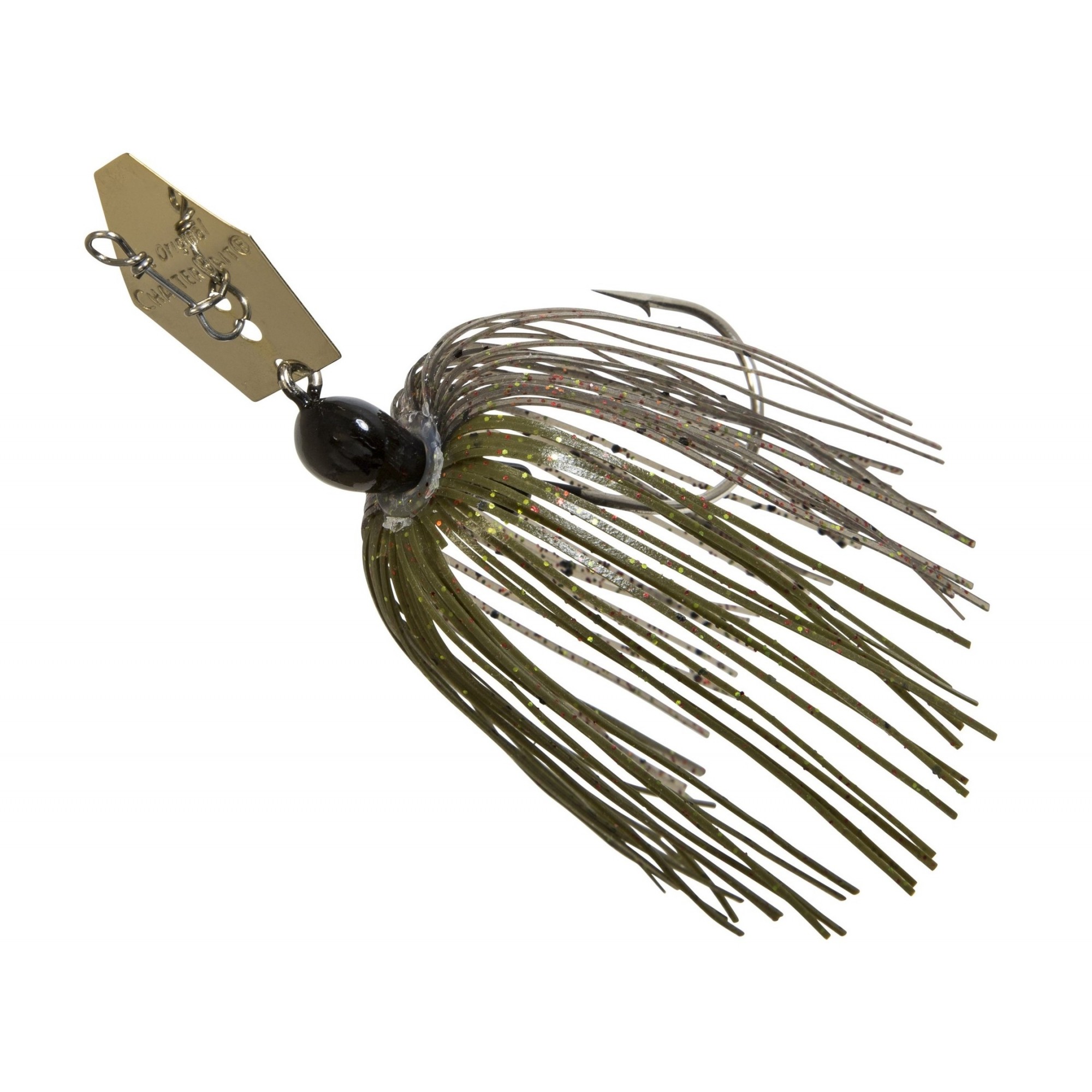 Esche-metalliche-chatterbait-chatter-bladed-jig-z-man-the-original-chatterbait-75-houdini-lure-fishing-planet.