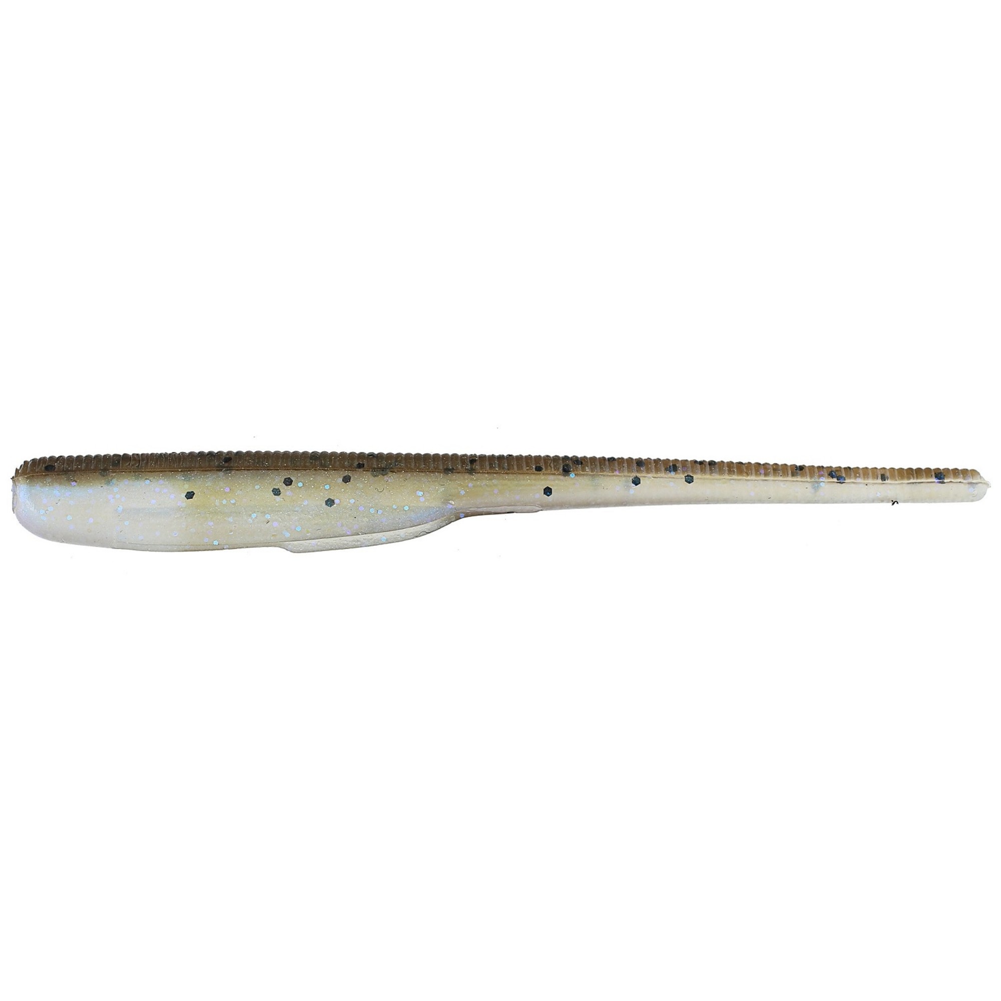 Esche-siliconiche-soft-baits-jerk-shad-z-man-finesse-shadz-320-the-deal-fishing-planet.