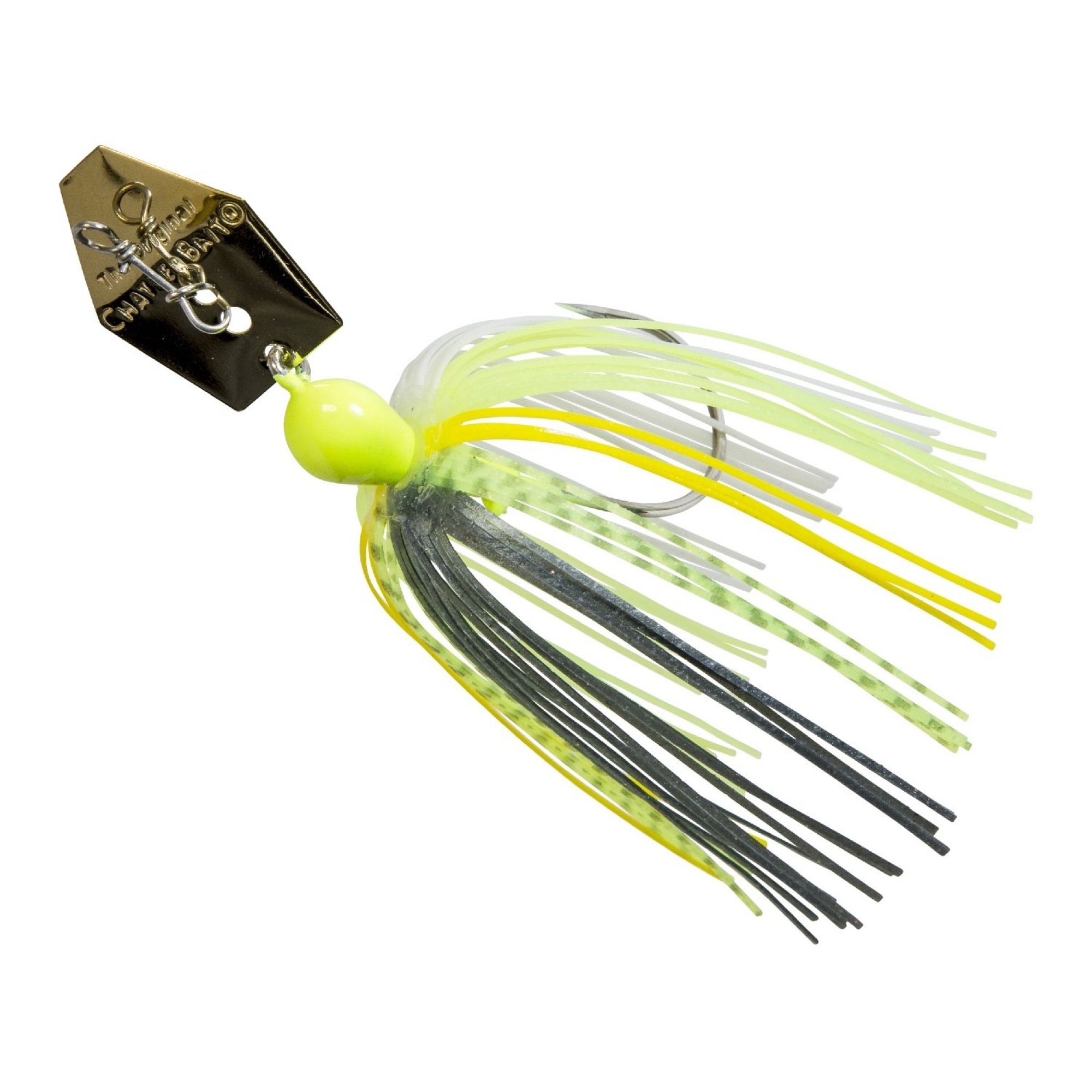 Esche-metalliche-chatterbait-chatter-bladed-jig-z-man-the-original-chatterbait-64-chart-sexy-shad-lure-fishing-planet.