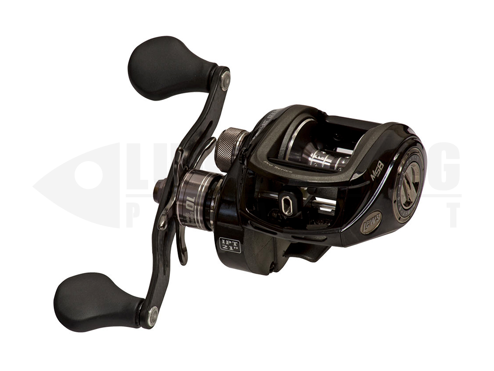 Mulinelli casting reel lew S bb1 pro speed spool series ps1shzl lure fishing planet.