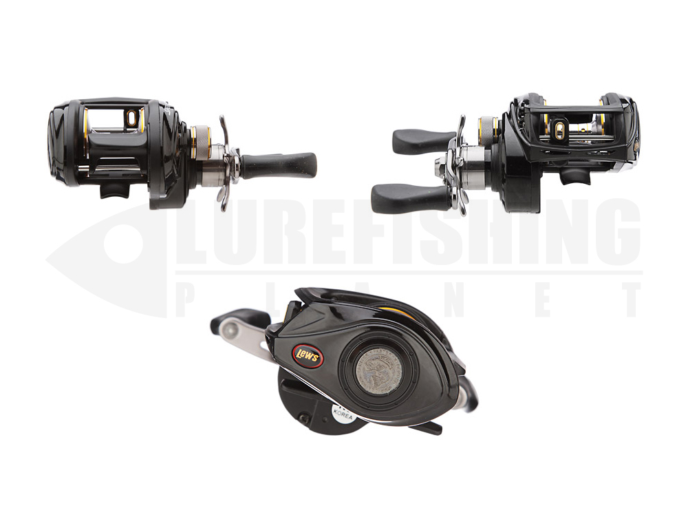Mulinelli casting reel lew S bb2 wide speed spool series bb2 zoom lure fishing planet.
