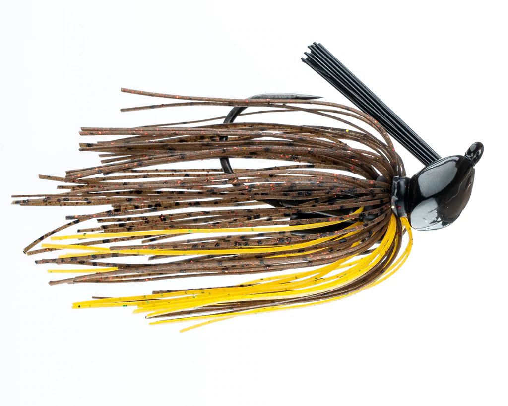 Cover-silicon-jig-netbait-freedom-tackle-ft-structure-72107-texas-craw-lurefishing-planet.