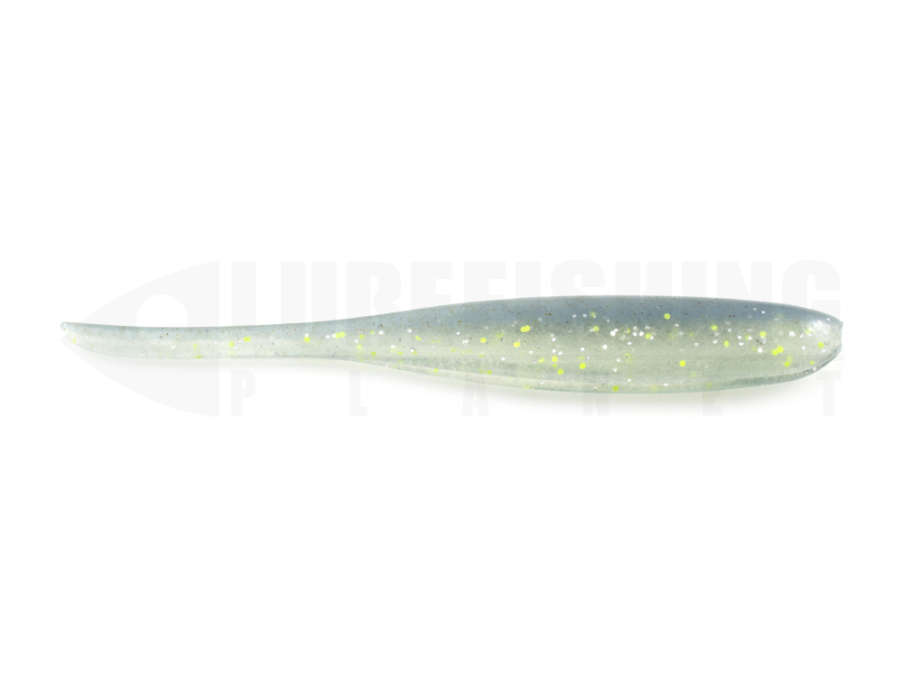 Esche-siliconiche-soft-baits-jerk-keitech-shad-impact-426-sexy-shad-lure-fishing-planet.