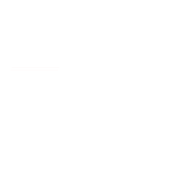 ABU GARCIA