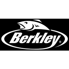 BERKLEY