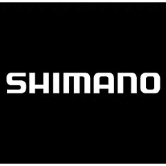 SHIMANO