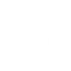 DOHNA