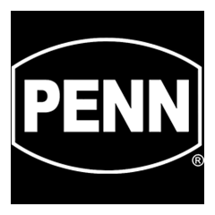 PENN