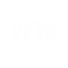 ROB LURE