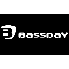 BASSDAY