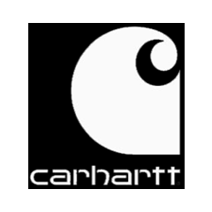 CARHARTT