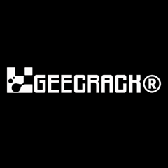 GEECRACK