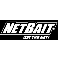 NETBAIT