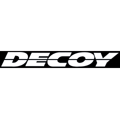 DECOY