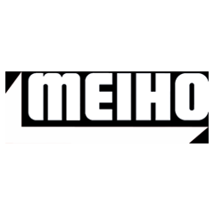 MEIHO