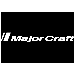 MAJOR CRAFT