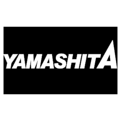 YAMASHITA