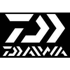 DAIWA