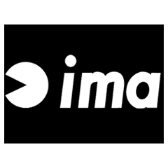 IMA