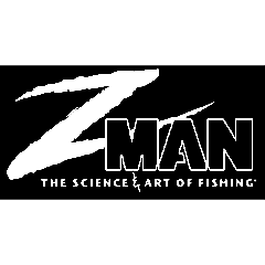 Z-MAN