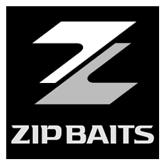 ZIP BAITS