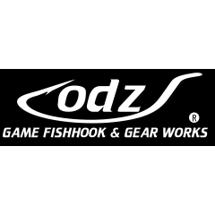 ODZ