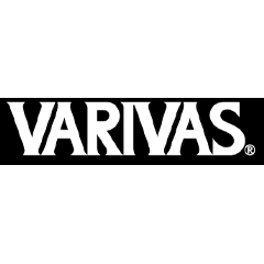 VARIVAS