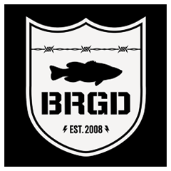 BASS BRIGADE