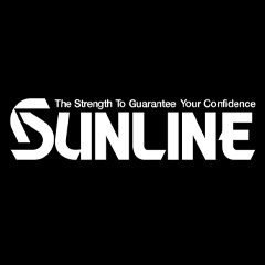 SUNLINE