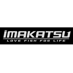 IMAKATSU