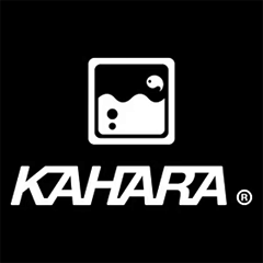 KAHARA JAPAN