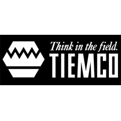 TIEMCO