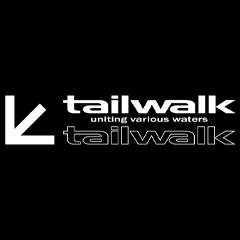 TAILWALK