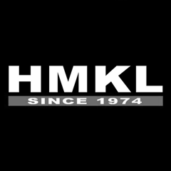 HMKL