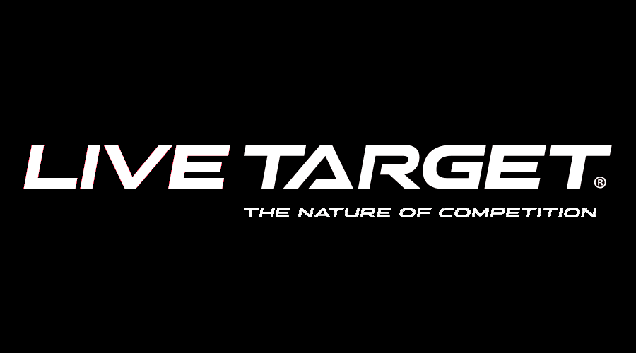 LIVE TARGET